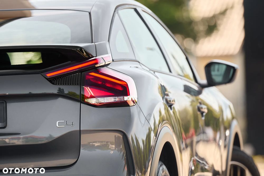 Citroën C4 1.5 BlueHDi Shine S&S - 26