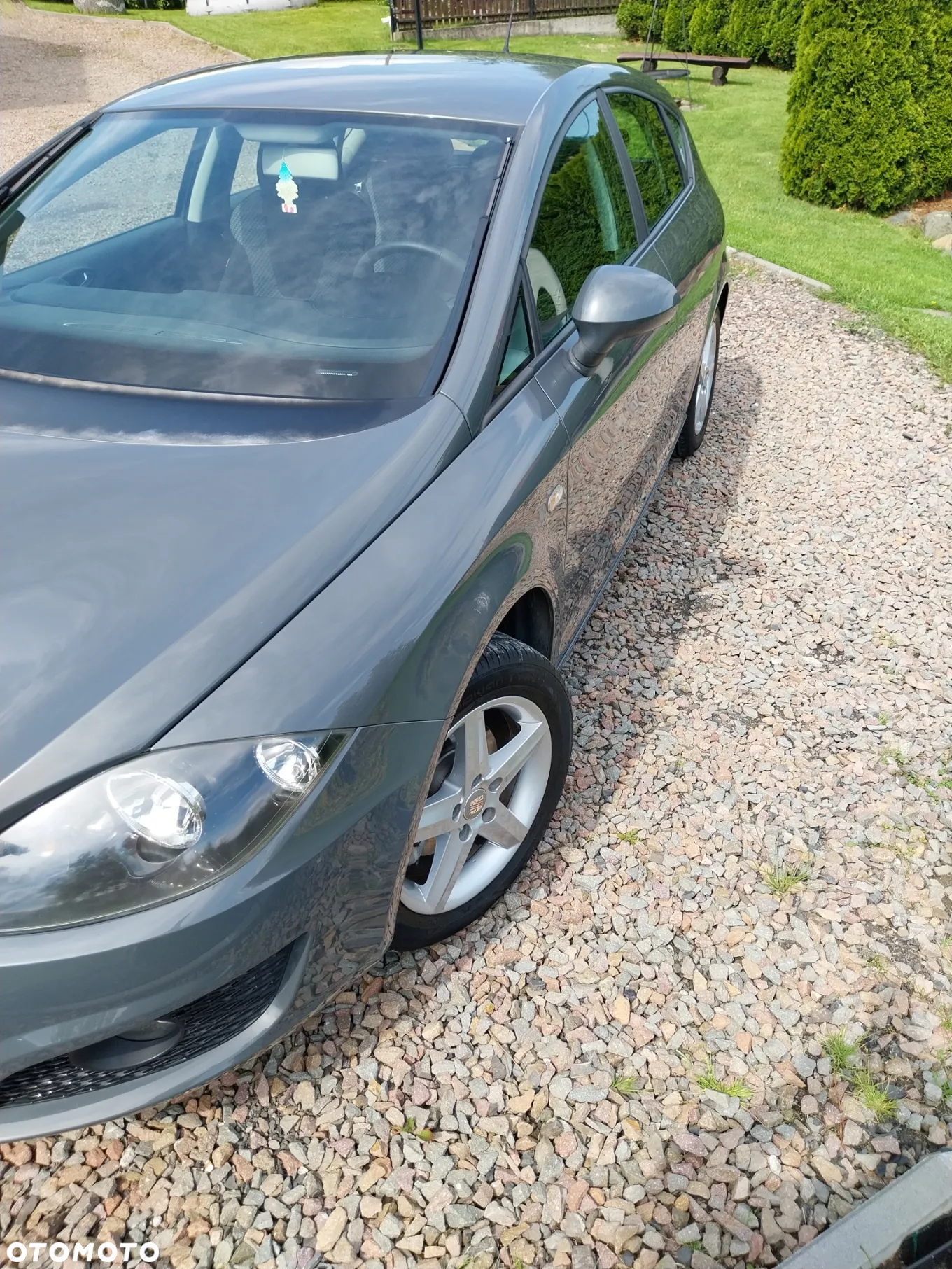 Seat Leon 1.4 Sport Limited - 2