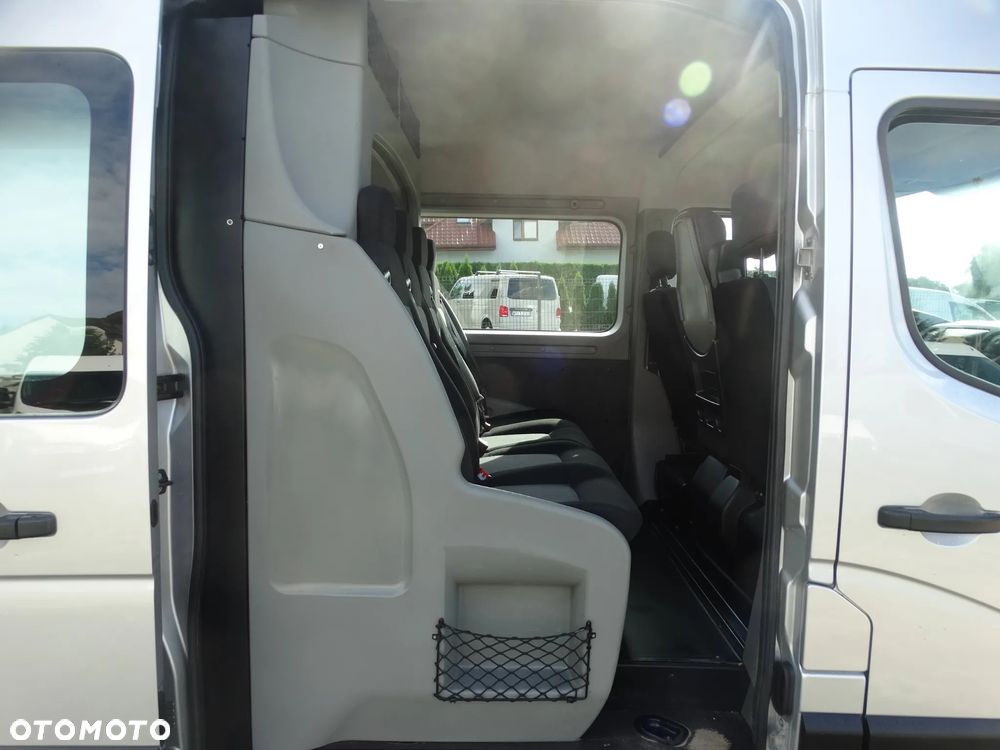 Renault Master - 14
