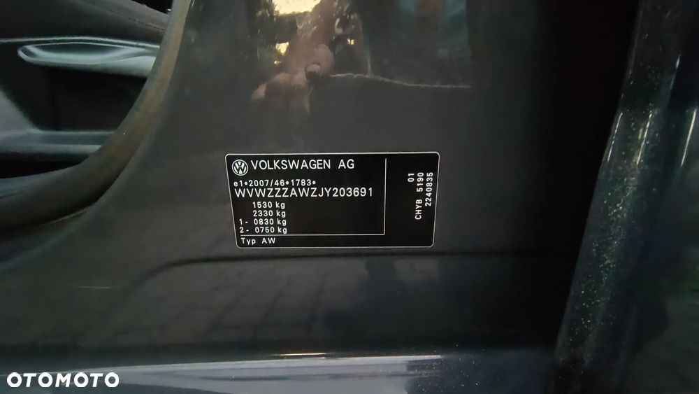 Volkswagen Polo - 17