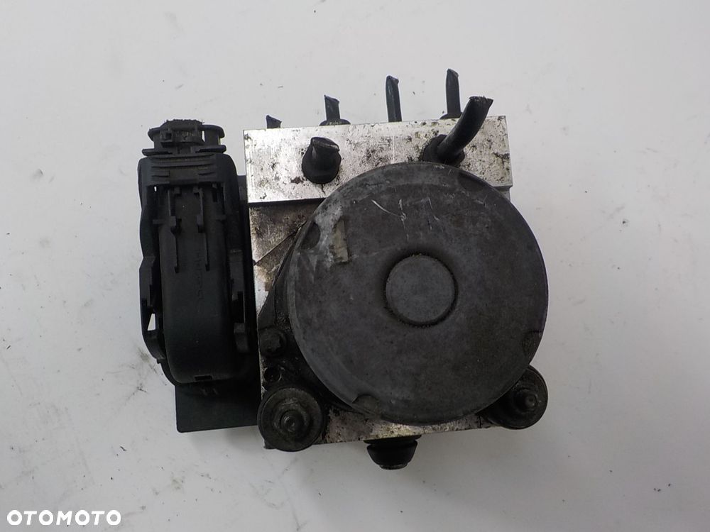ALFA ROMEO MITO POMPA ABS 0265252705 51968089 - 7