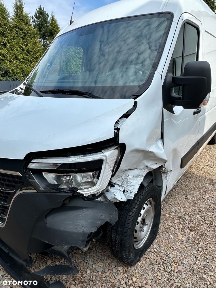 Renault Master - 8
