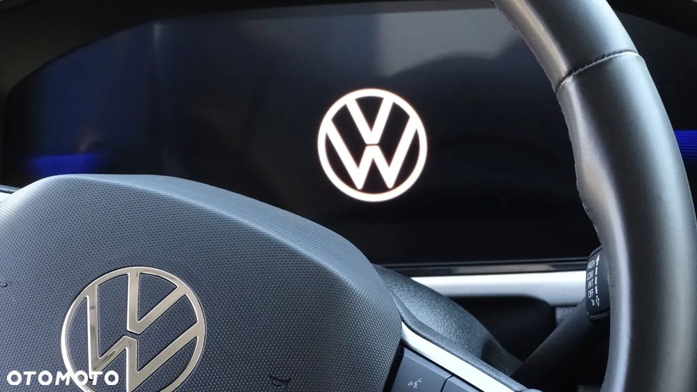 Volkswagen T-Roc 1.5 TSI Life - 17