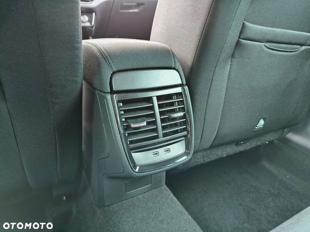 Skoda Scala 1.5 TSI Drive DSG - 18