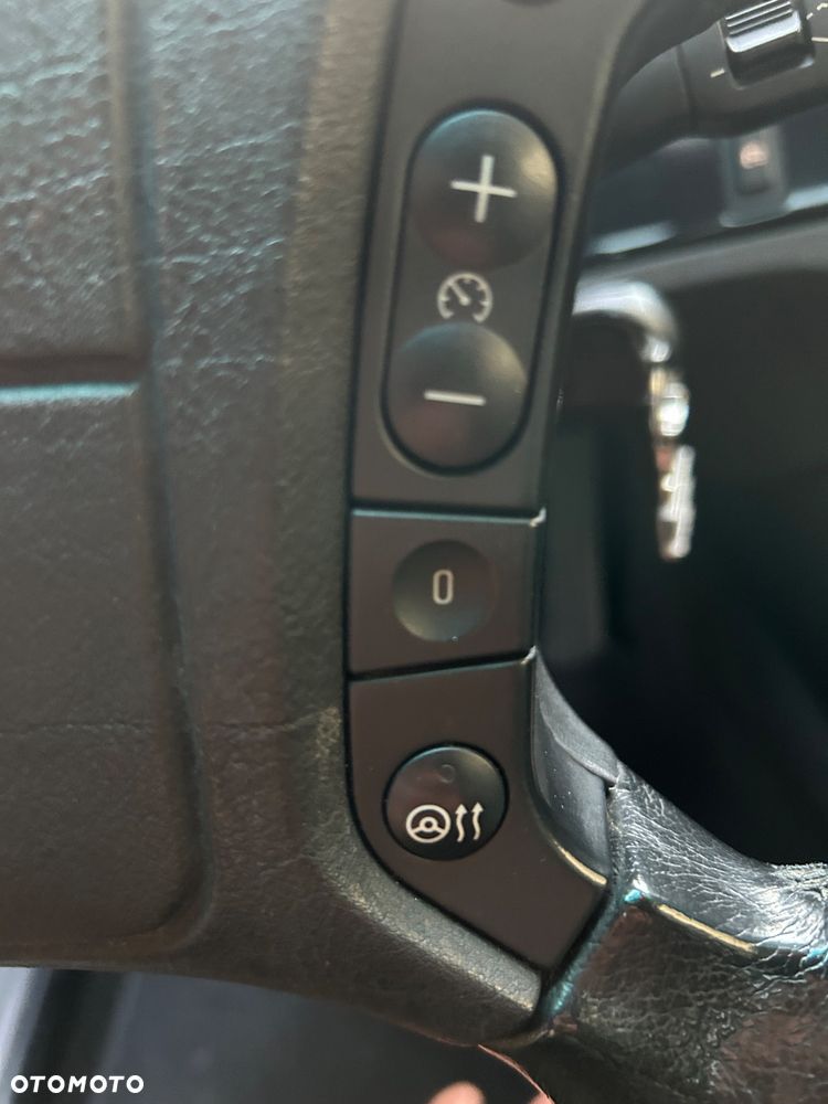 BMW Seria 5 - 18