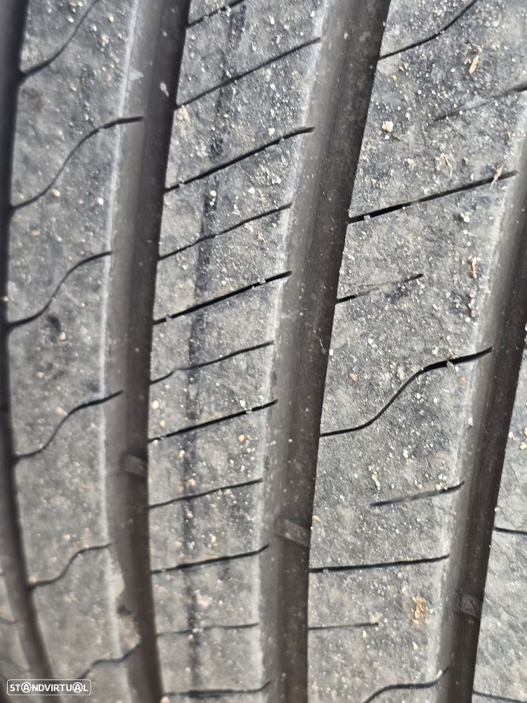 SEAT Alhambra 2.0 TDI Style Advanced DSG - 8