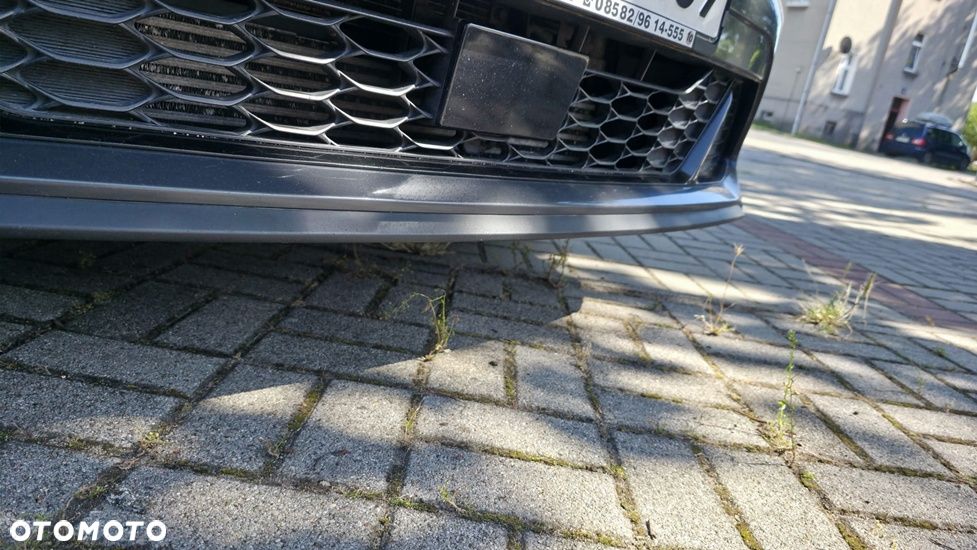 Kia Ceed 1.6 CRDi mHEV Business Line DCT - 23