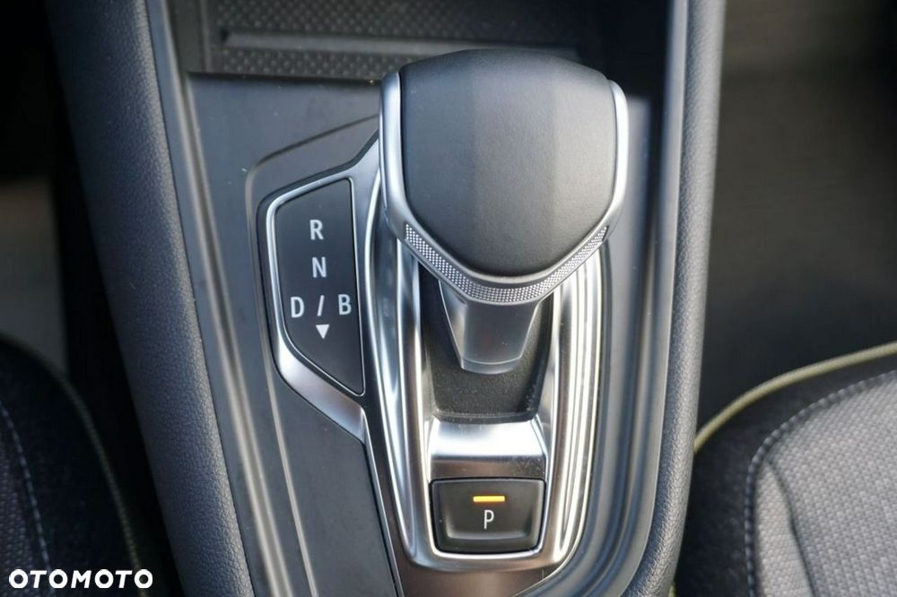 Renault Symbioz 1.6 E-Tech Full Hybrid 145 Techno - 25