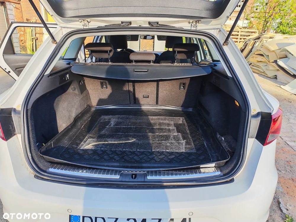 Seat Leon - 24