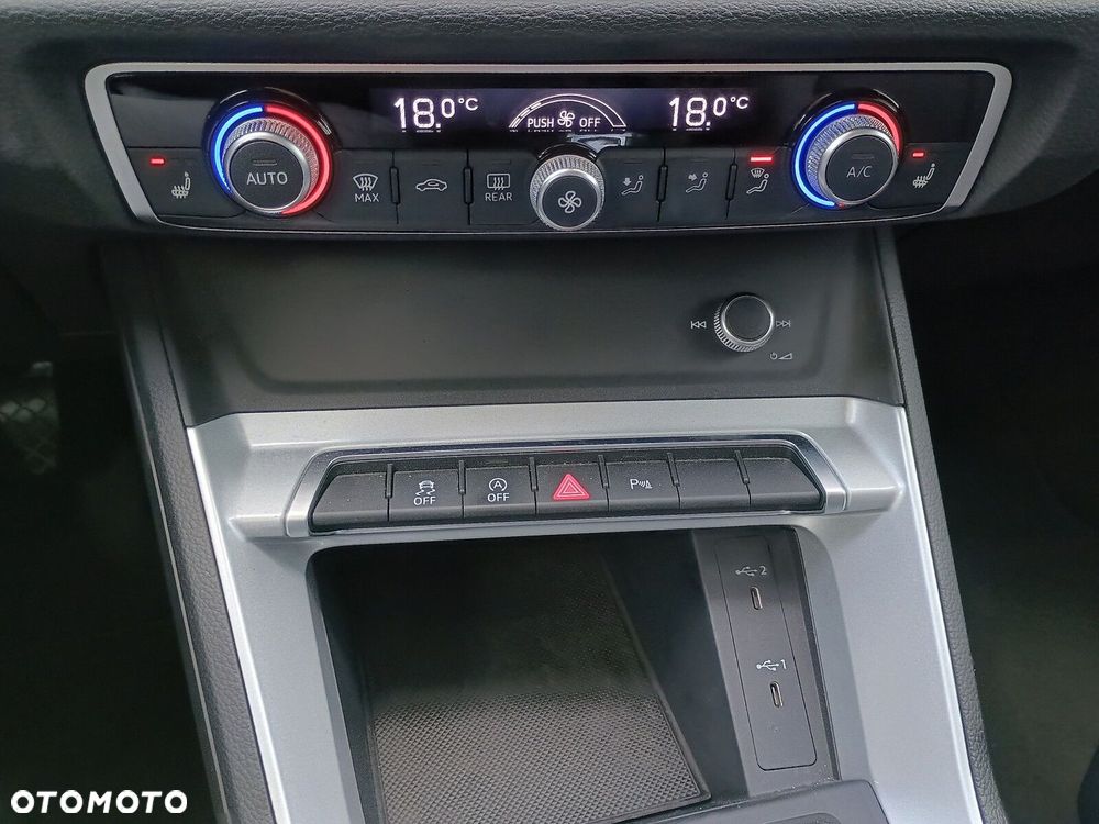Audi Q3 - 29