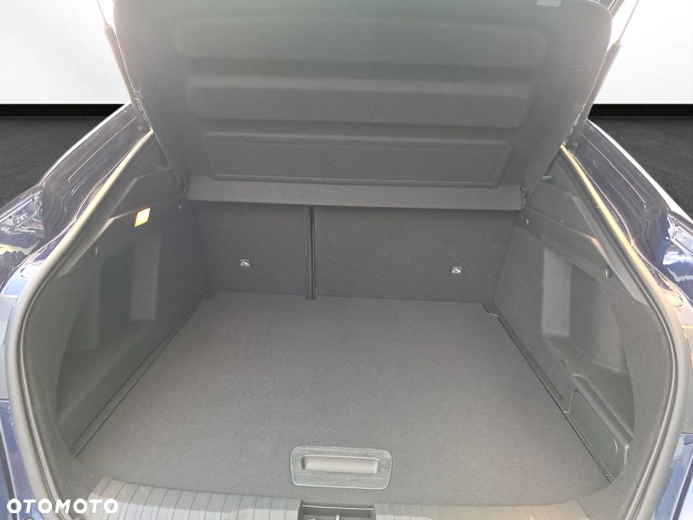 Renault Arkana 1.6 E-Tech Full Hybrid 145 Esprit Alpine MMT - 13