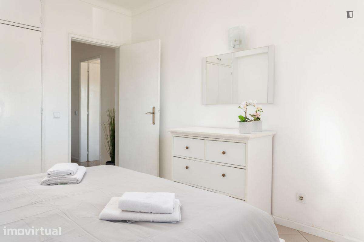 Apartamento com 2 quartos - localizado em Lagoa - Grande imagem: 5/45