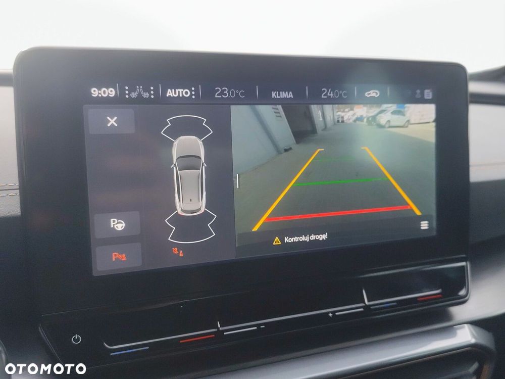 Cupra Formentor - 26