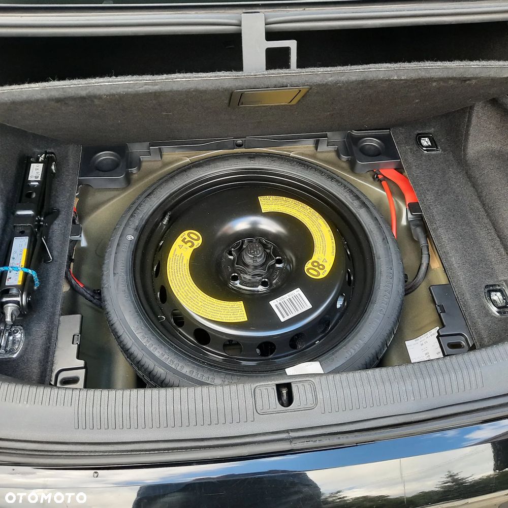 Audi A4 Limousine 35 TFSI mHEV Advanced S tronic - 9