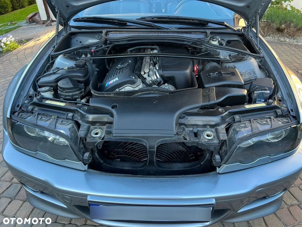 BMW M3 - 19
