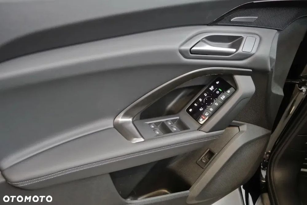 Audi Q5 TFSI mHEV 150 kW S tronic - 17