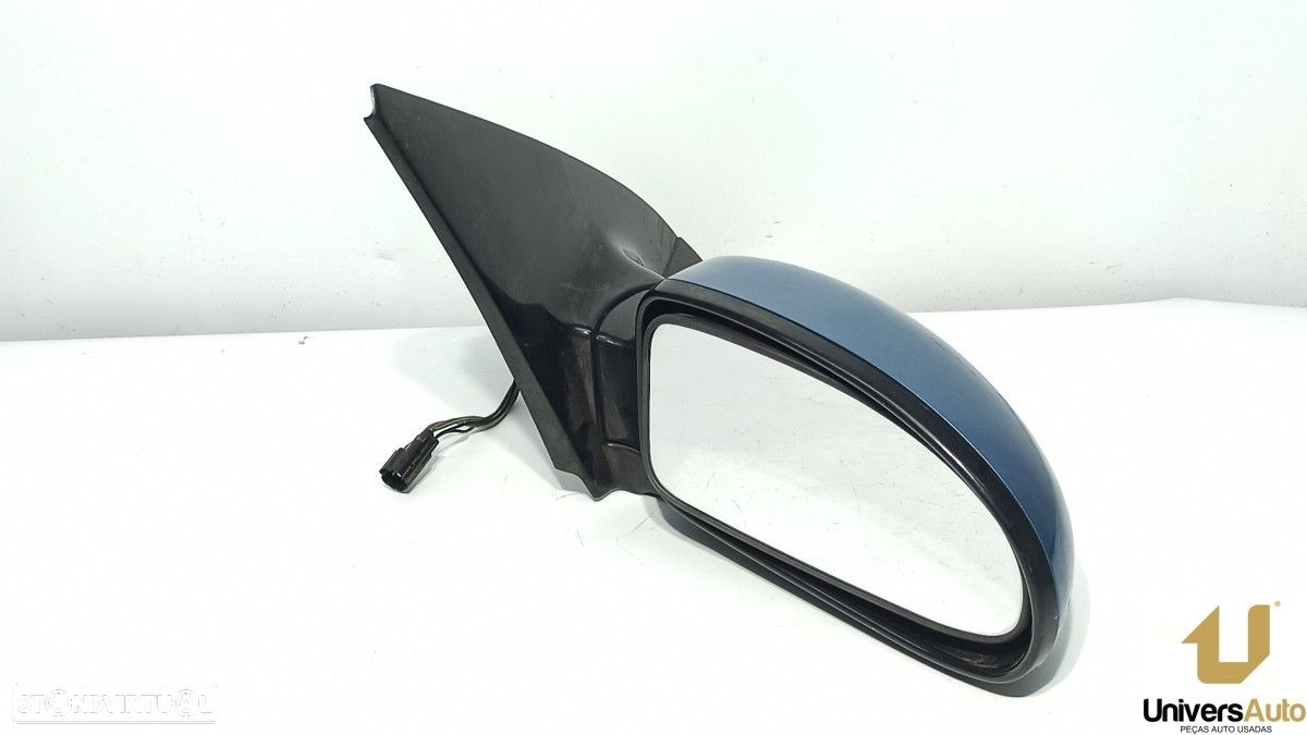 RETROVISOR DIREITO FORD FOCUS BERLINA (CAK) AMBIENTE - 5