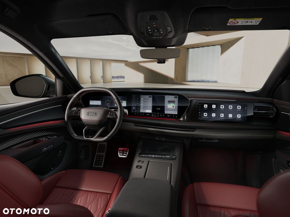 Audi Inny ver-tdi-mhev-220-kw-quattro-s-tronic - 9