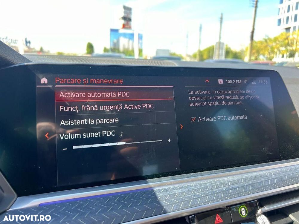 BMW X5 xDrive30d - 25