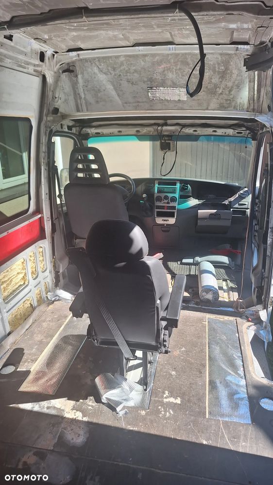 Iveco Daily - 11