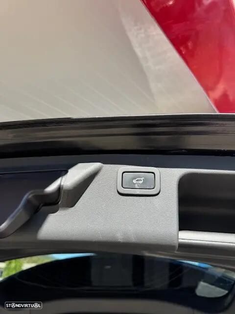 Land Rover Discovery Sport - 20