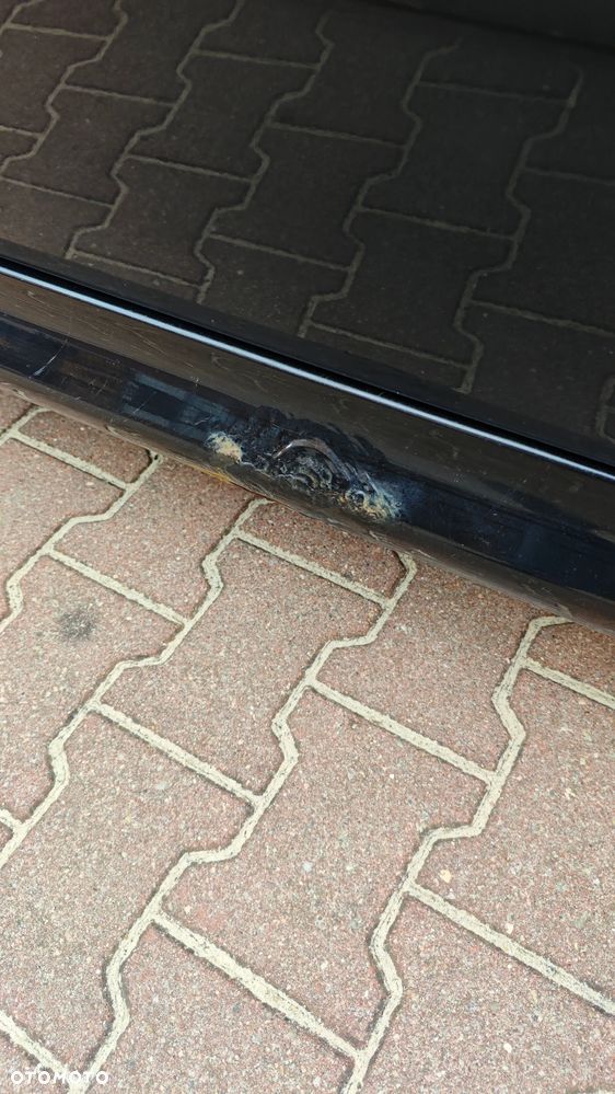 Peugeot 206 1.4 X-Line - 10