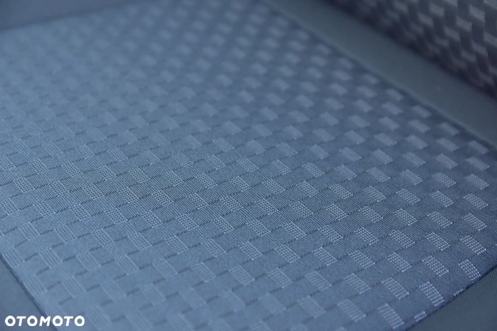 Ford Transit 2.0 EcoBlue 130KM M6 RWD TREND 350 WYWROTKA - 11