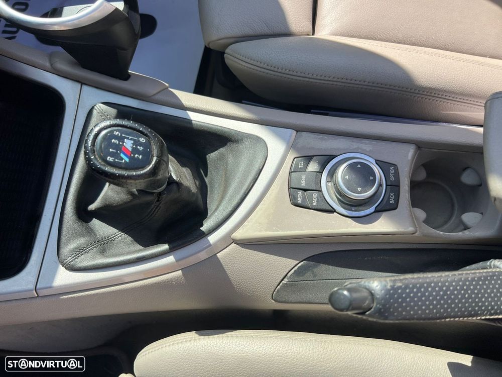 BMW 123 d - 35