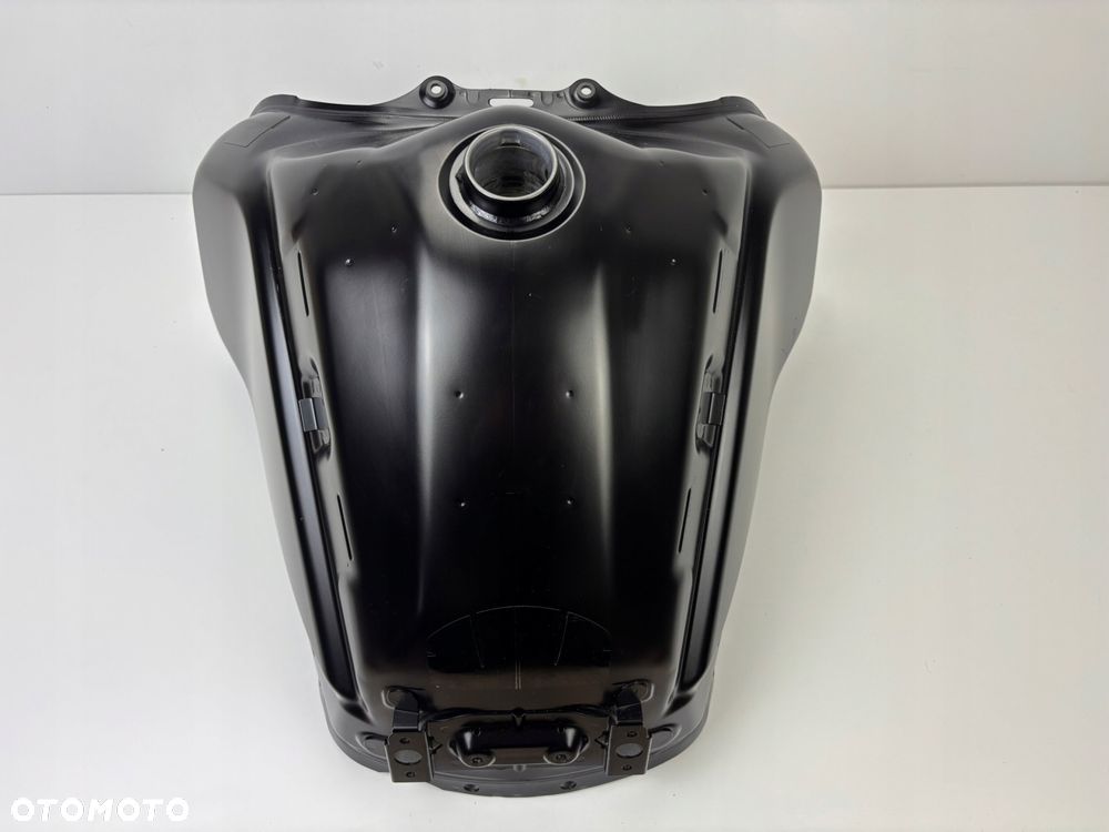 Zbiornik paliwa Yamaha Tenere 700 2022+ Oryginał - 1