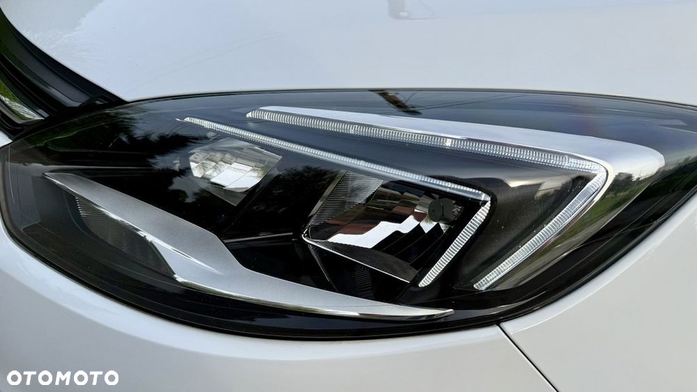 Opel Zafira Tourer 1.4 Turbo Innovation - 9