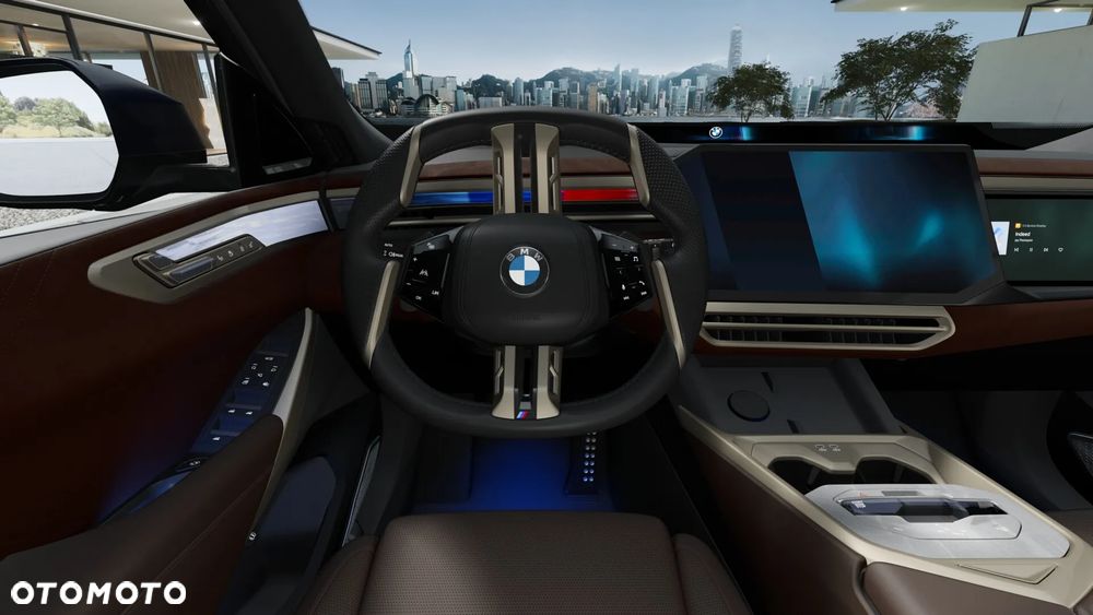 BMW X5 xDrive40 mHEV sport - 13