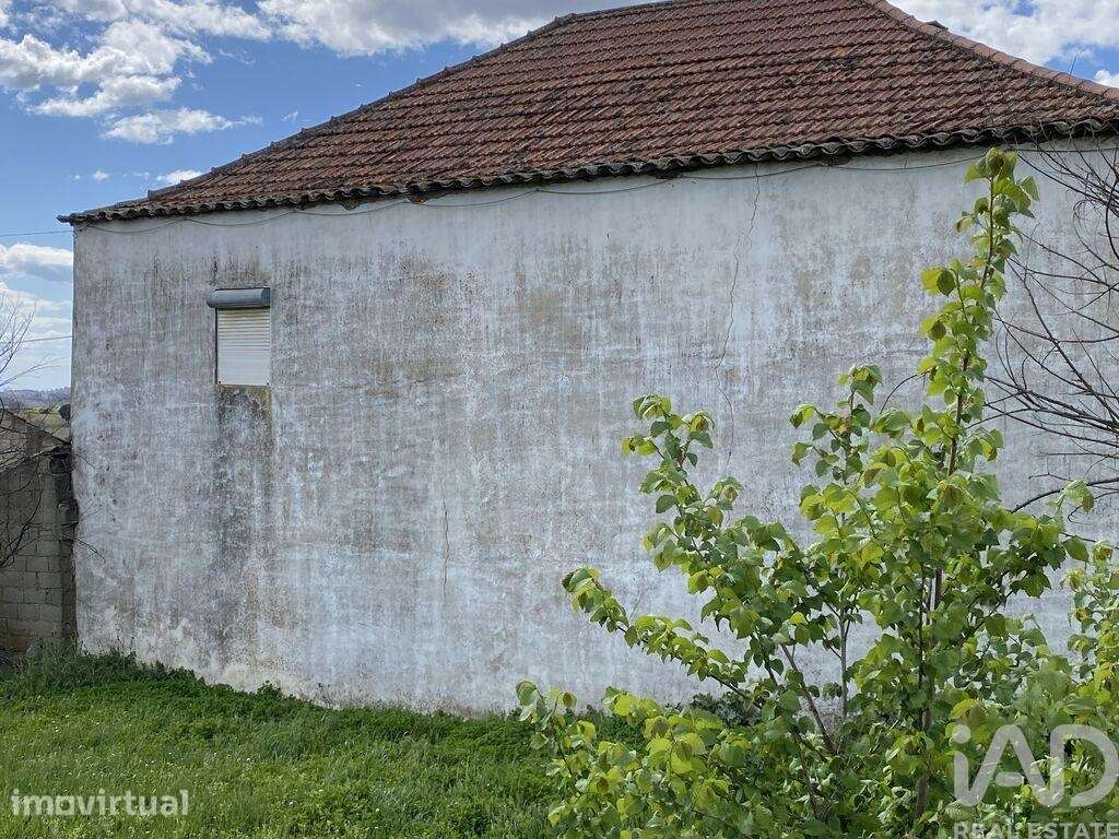 Casa / Villa T4 em Vila de Ala de 80,00 m2 - Grande imagem: 2/13