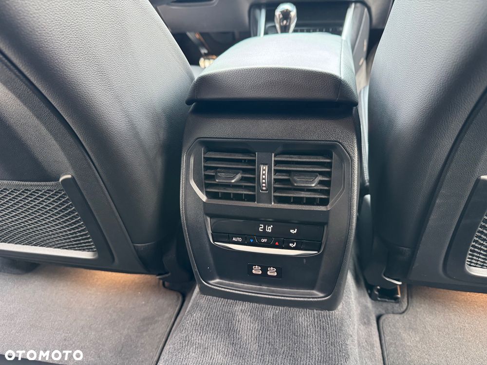 BMW Seria 4 430i GPF Sport - 32