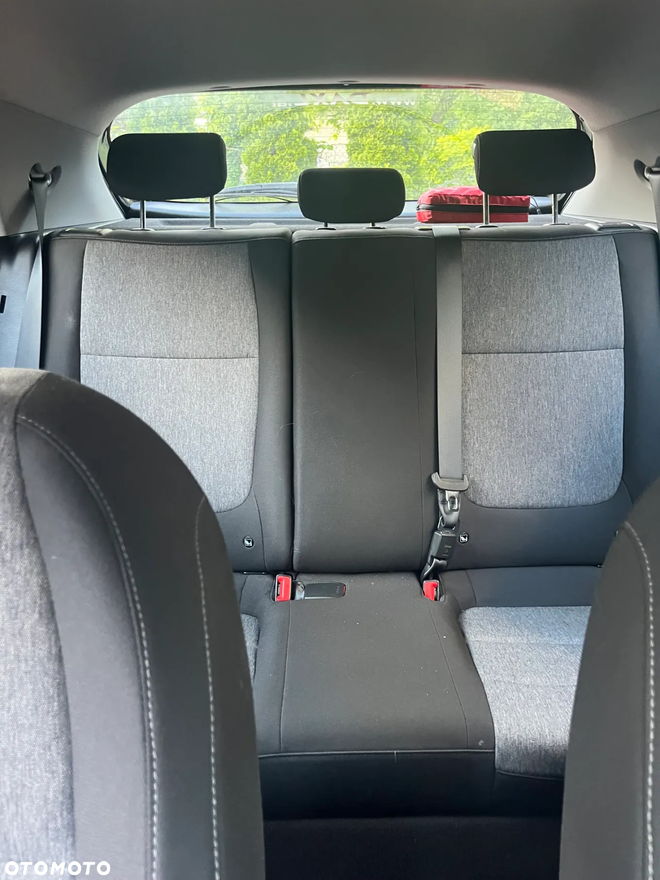Kia Stonic - 8