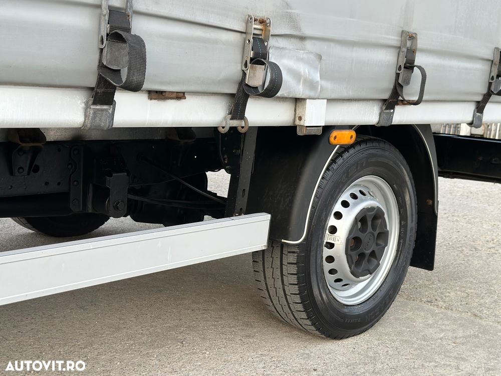 Iveco Daily - 15
