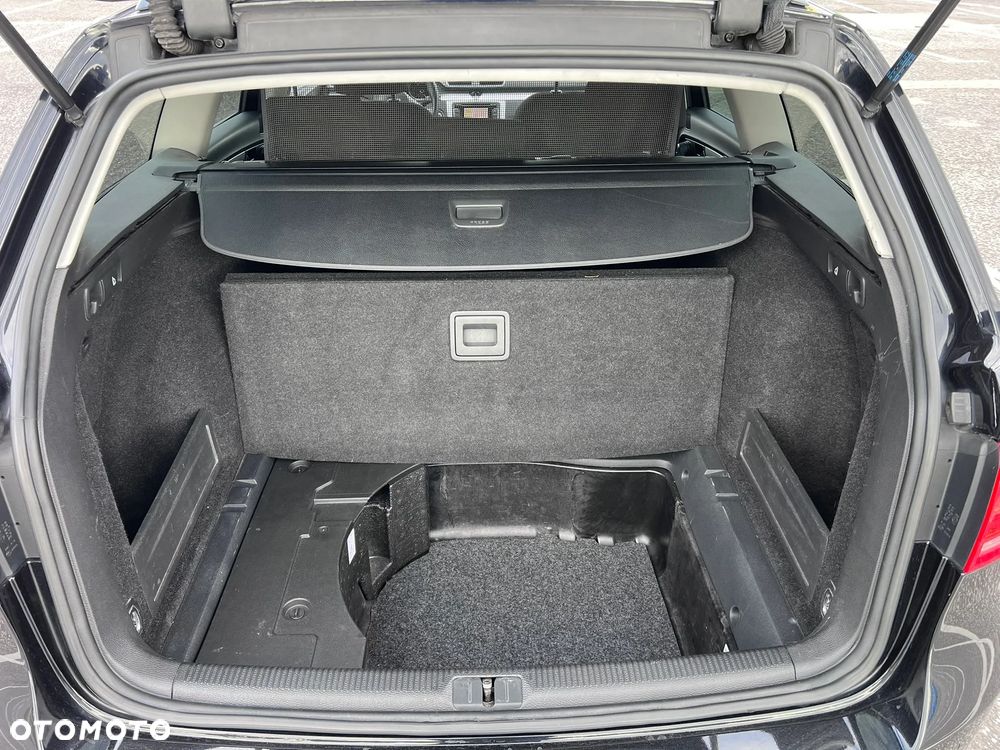 Volkswagen Passat 2.0 BlueTDI SCR Business Edition - 13
