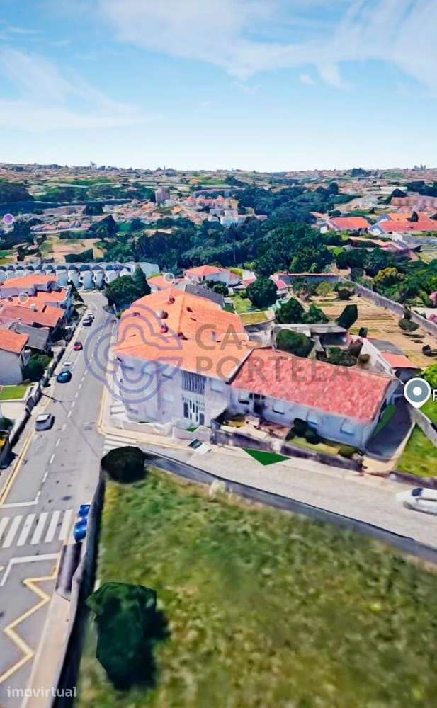 OPORTUNIDADE DE INVESTIMENTO EM GONDOMAR! - Grande imagem: 5/6