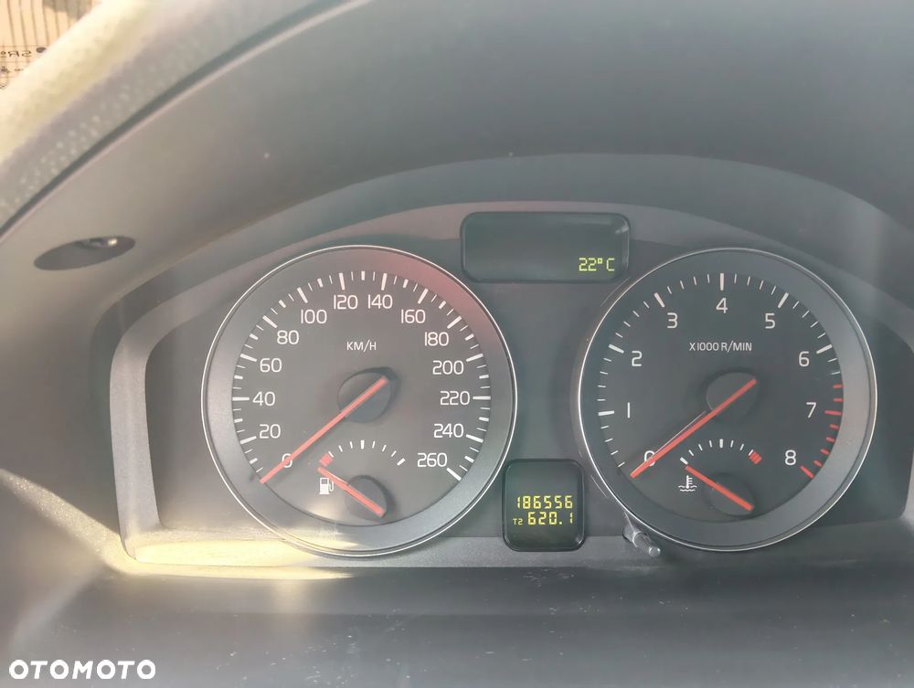 Volvo C30 1.8 Edition - 11