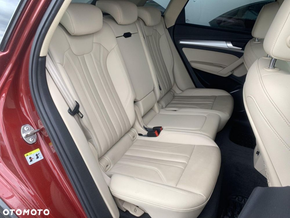 Audi Q5 - 17