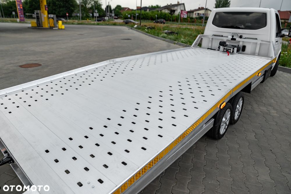 Volkswagen T6 - 16