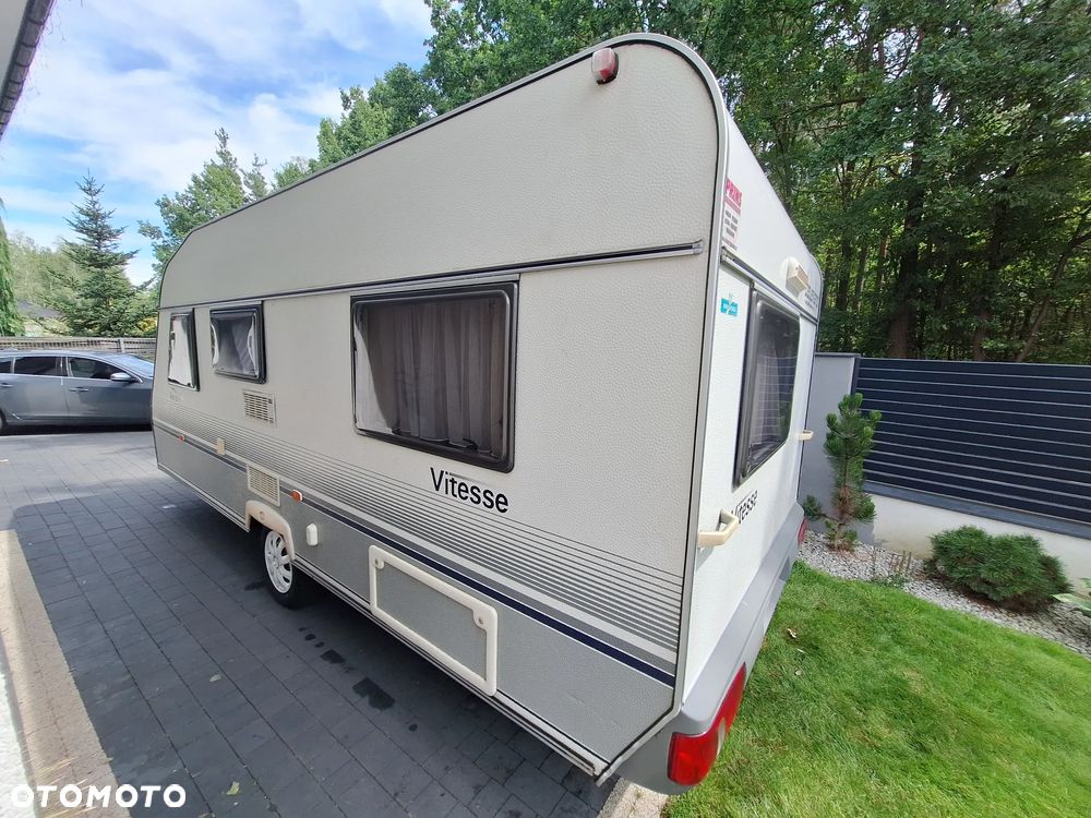 Beyerland 490 - 23