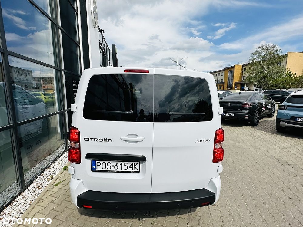 Citroën Jumpy - 19