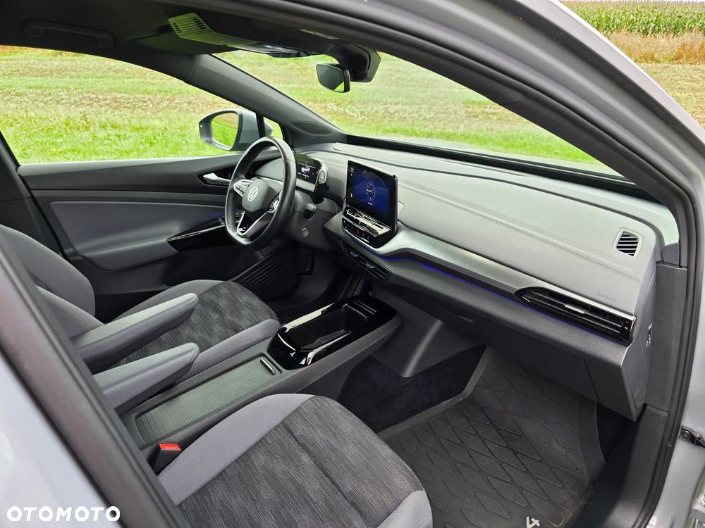 Volkswagen ID.4 - 20