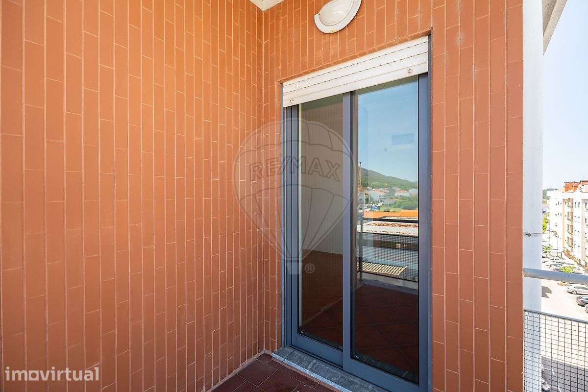 Apartamento T4 para venda - Grande imagem: 5/47