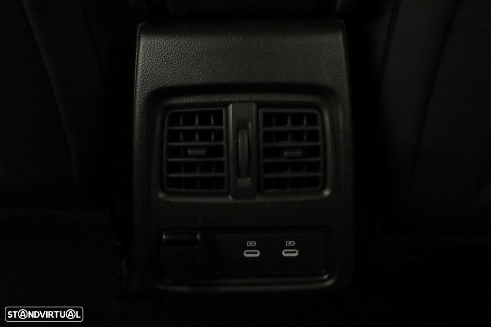 Renault Symbioz 1.6 E-Tech Full Hybrid Techno - 25