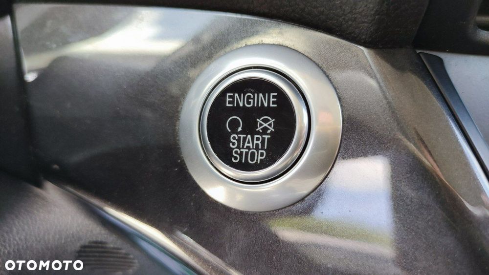 Ford C-MAX - 29
