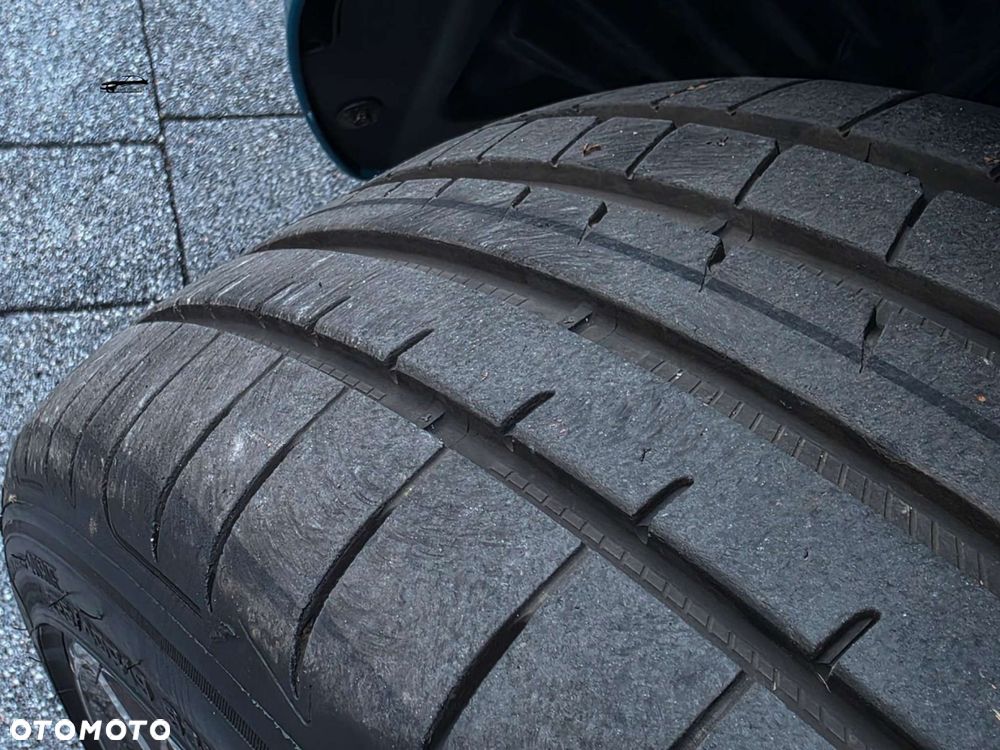 BMW Seria 4 435d xDrive Sport-Aut M Sport - 30