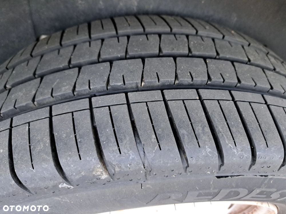 Peugeot Expert Tepee L2H1 (5-Si.) Allure - 15