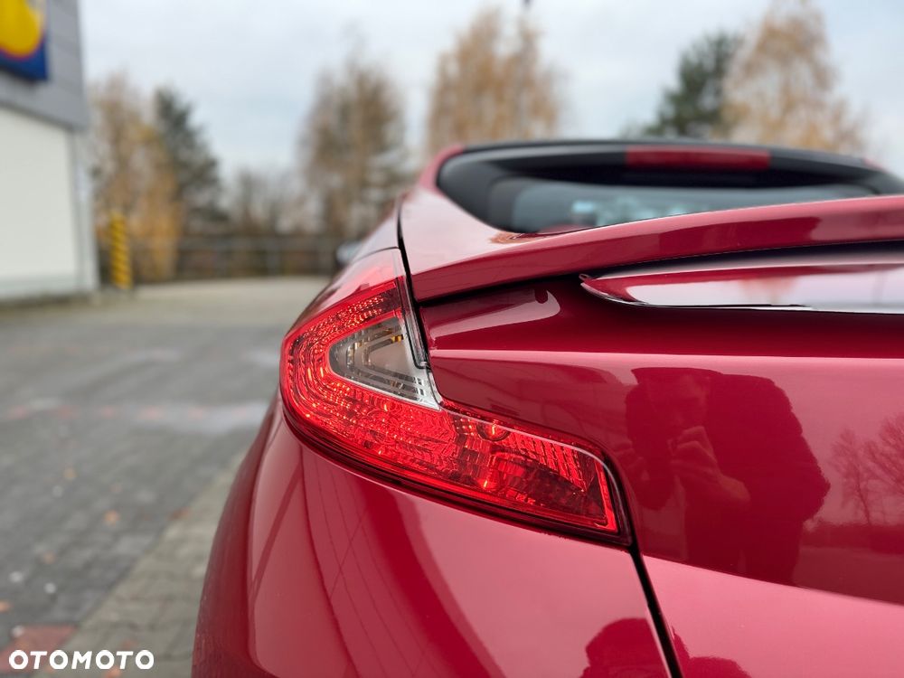 Renault Wind TCe 100 Dynamique - 18