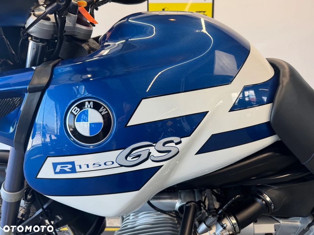 BMW R - 21